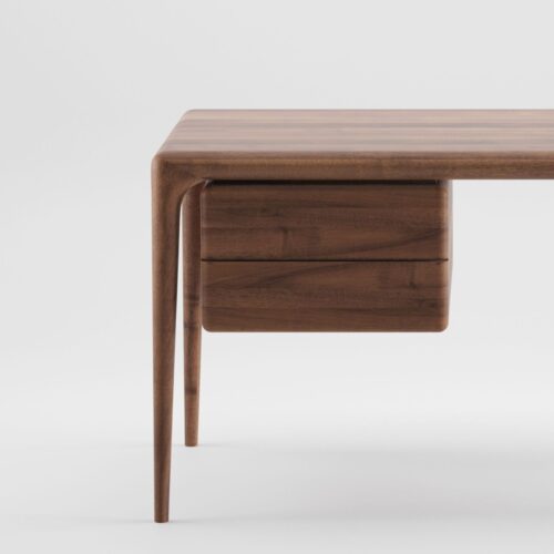 Artisan Latus bureau - Afbeelding 3
