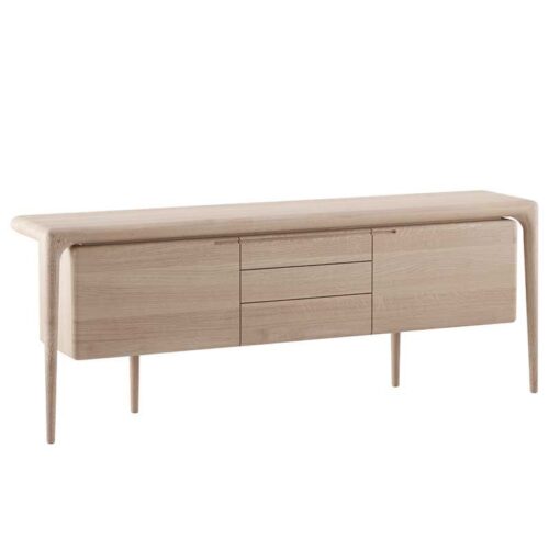 Artisan Latus dressoir - Afbeelding 4