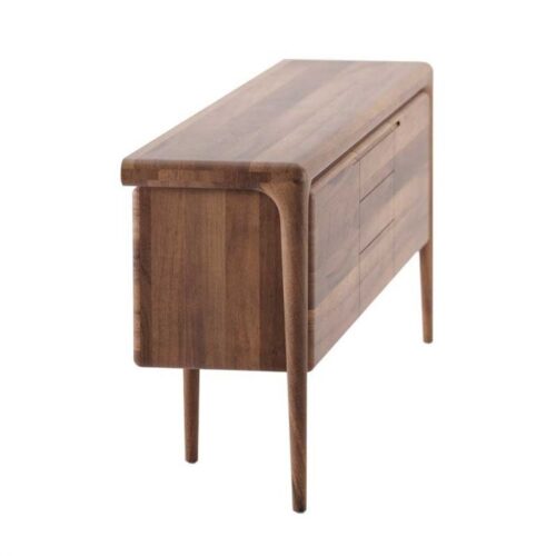 Artisan Latus dressoir - Afbeelding 3