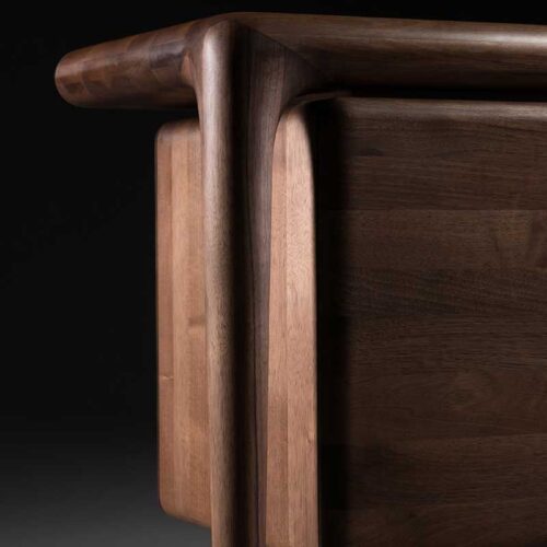 Artisan Latus dressoir - Afbeelding 6