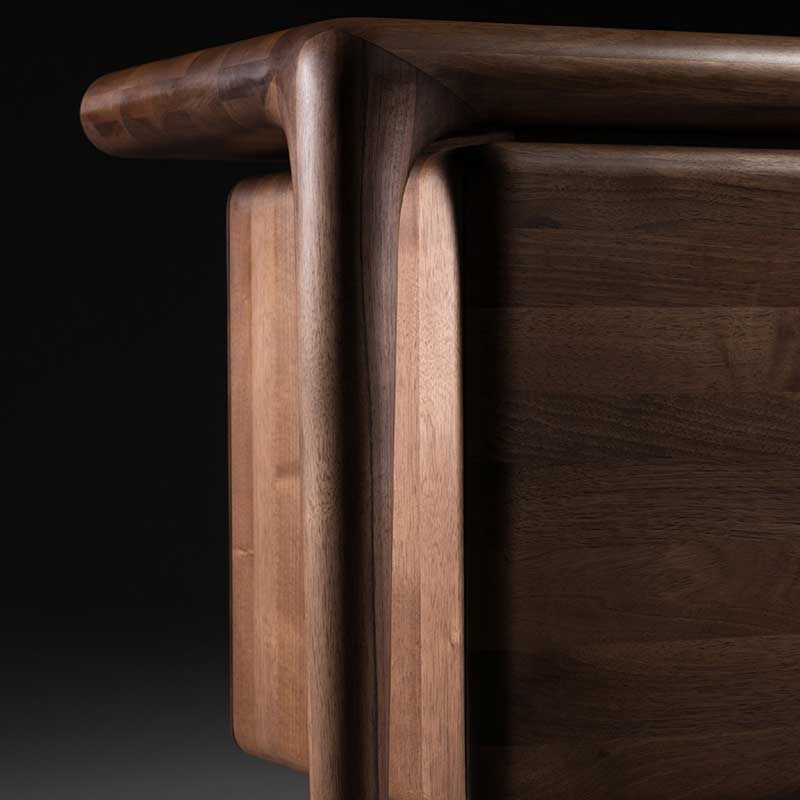 Artisan Latus dressoir - Afbeelding 6