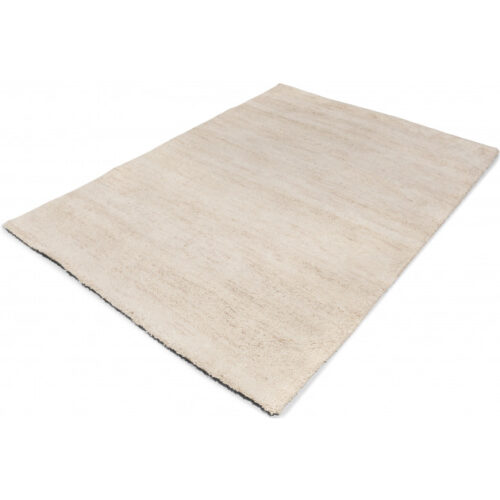 Debut Berber licht rond - Afbeelding 4