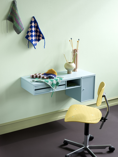 BUREAU van Montana Furniture