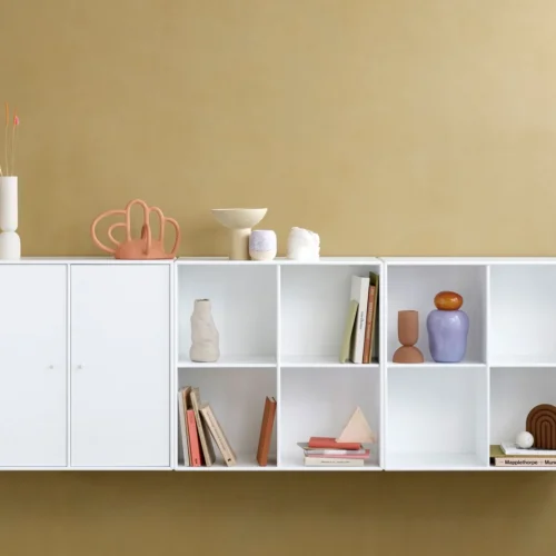 COVER kast van Montana Furniture - Afbeelding 3
