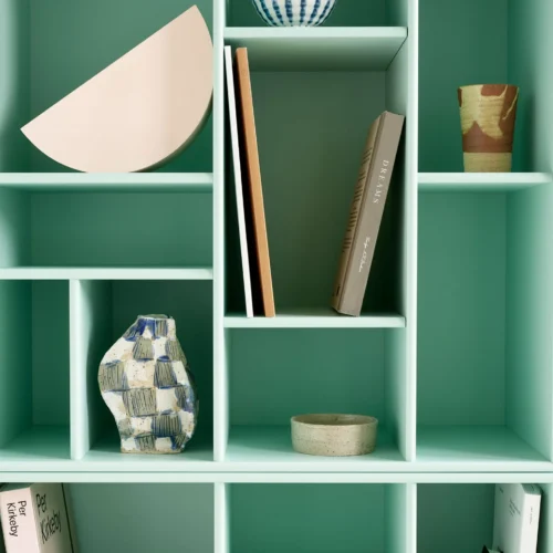 Shelf 1613 van Montana Furniture - Afbeelding 2