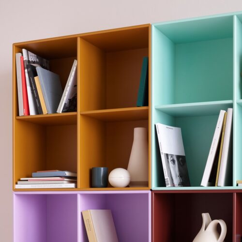 SHOW kast van Montana Furniture