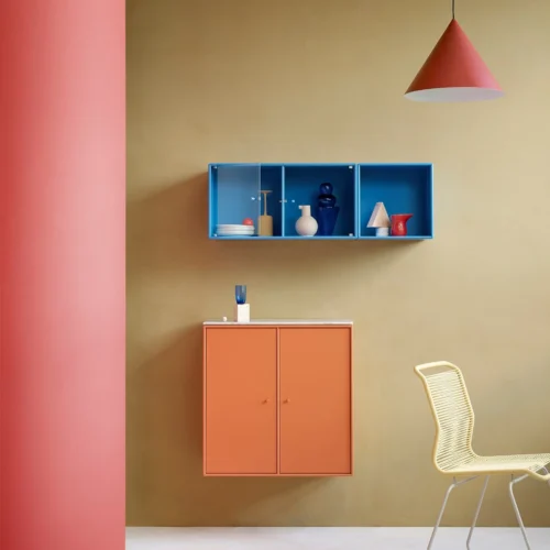 COVER kast van Montana Furniture