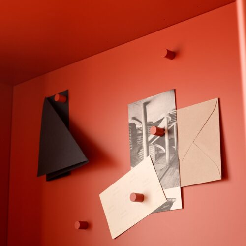 STUDIO bureau van Montana Furniture - Afbeelding 15