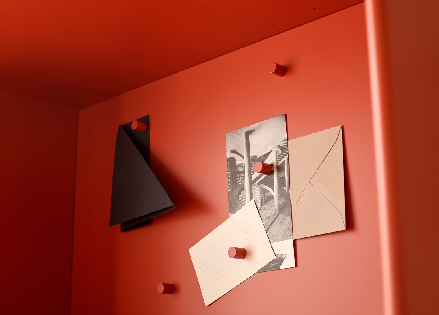 STUDIO bureau van Montana Furniture - Afbeelding 15