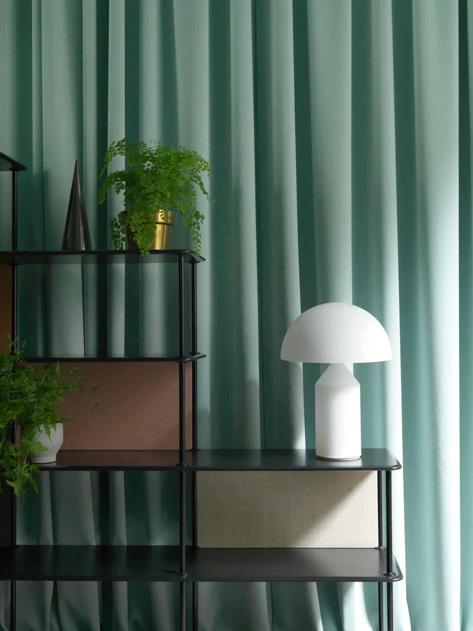 Free 542000 stellingkast van Montana Furniture - Afbeelding 3