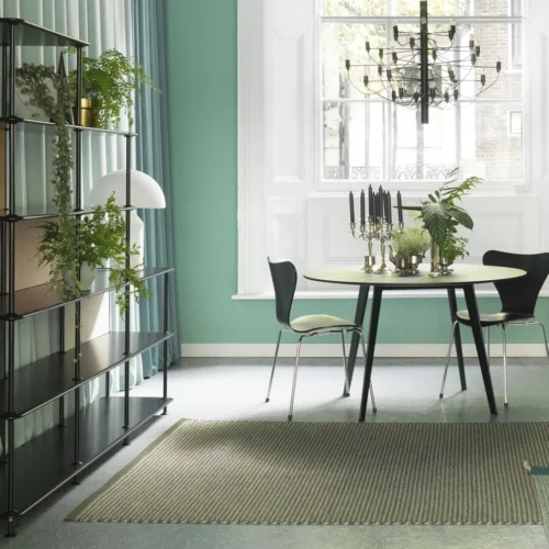 Alternative view of Free 542000 stellingkast van Montana Furniture