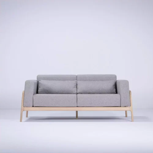 Gazzda Fawn Sofa – Stof