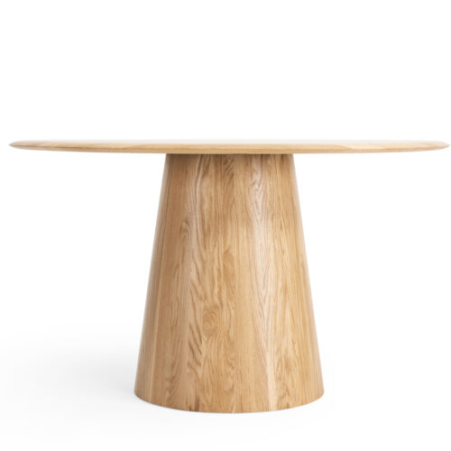 Gazzda Mushroom table - Afbeelding 5