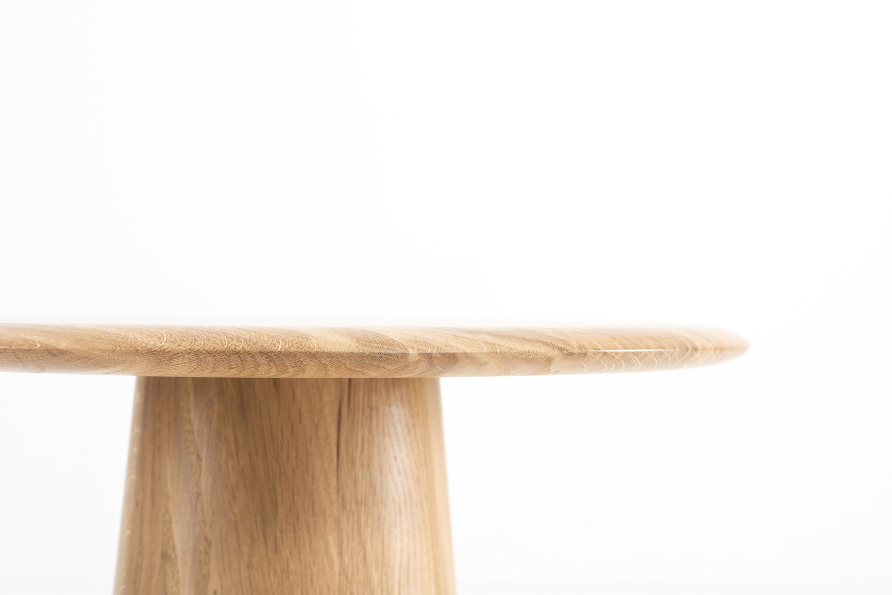 Gazzda Mushroom sidetable - Afbeelding 2