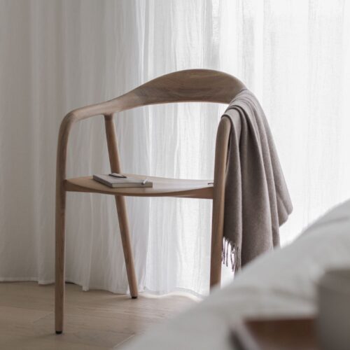 Artisan Neva stoel - Afbeelding 9