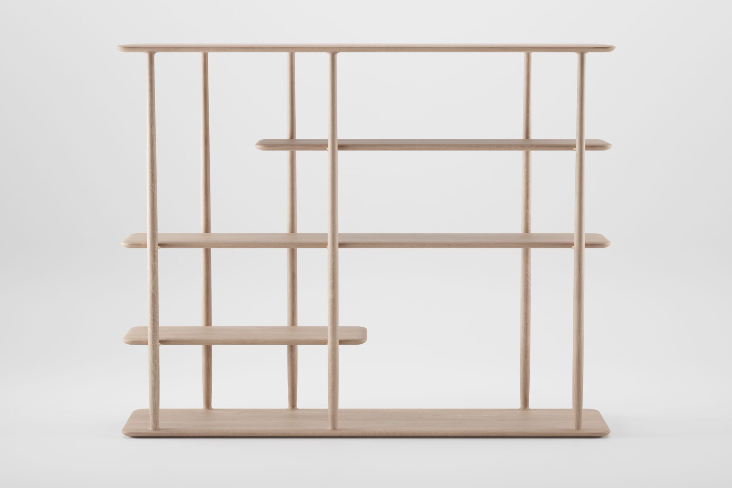 Artisan Nila Shelf - Afbeelding 4