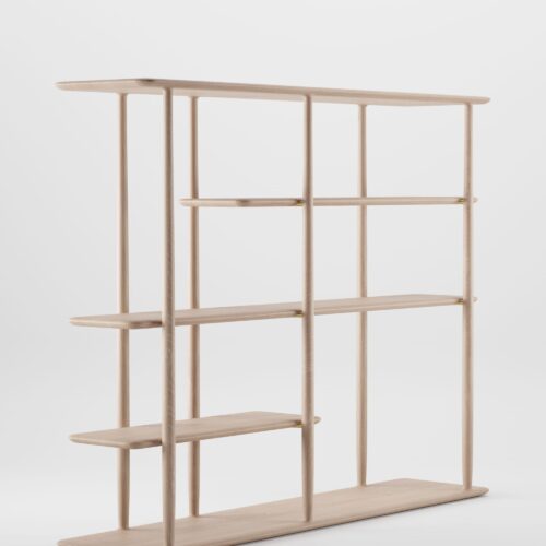 Artisan Nila Shelf - Afbeelding 3