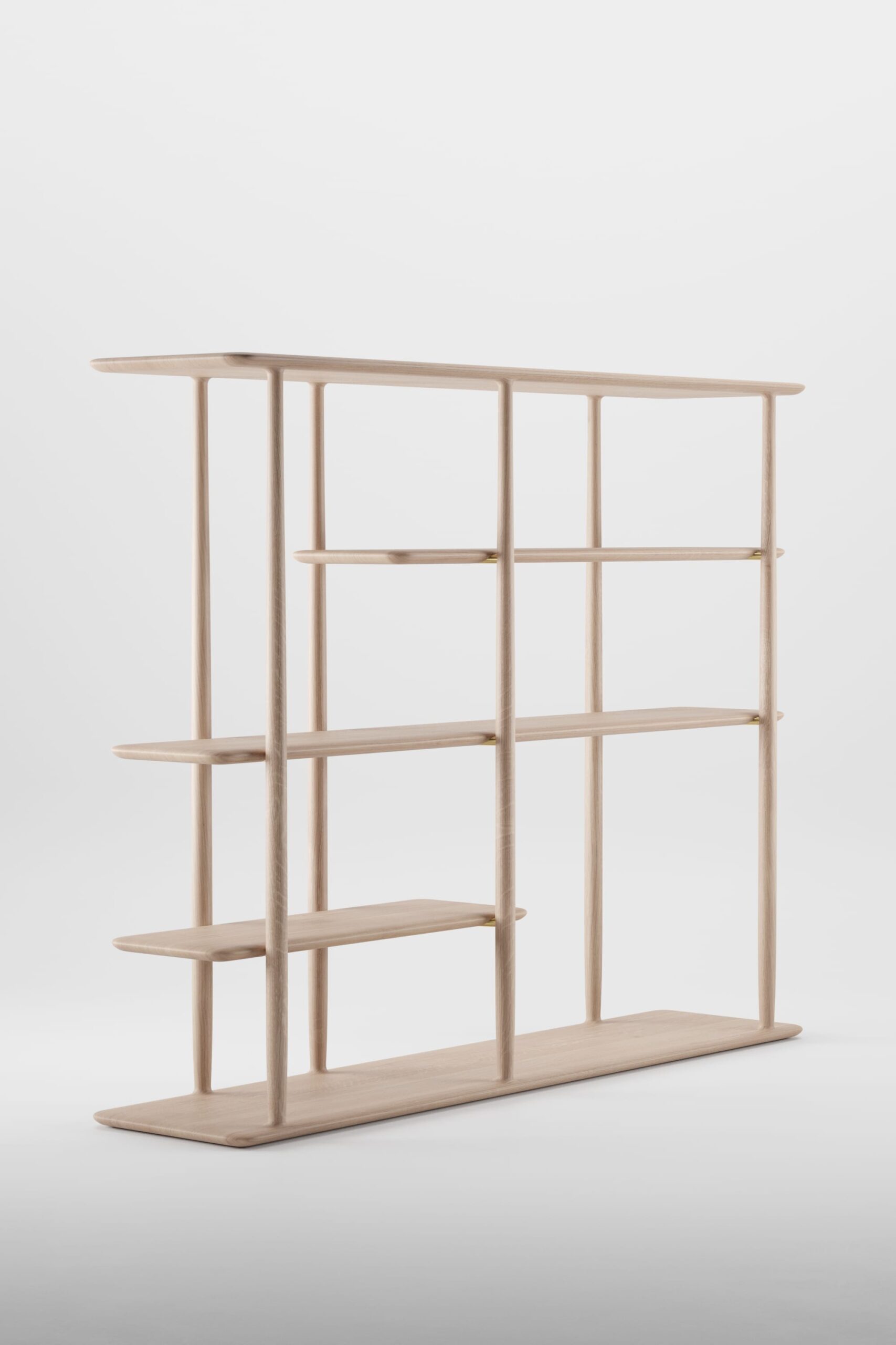 Artisan Nila Shelf - Afbeelding 3