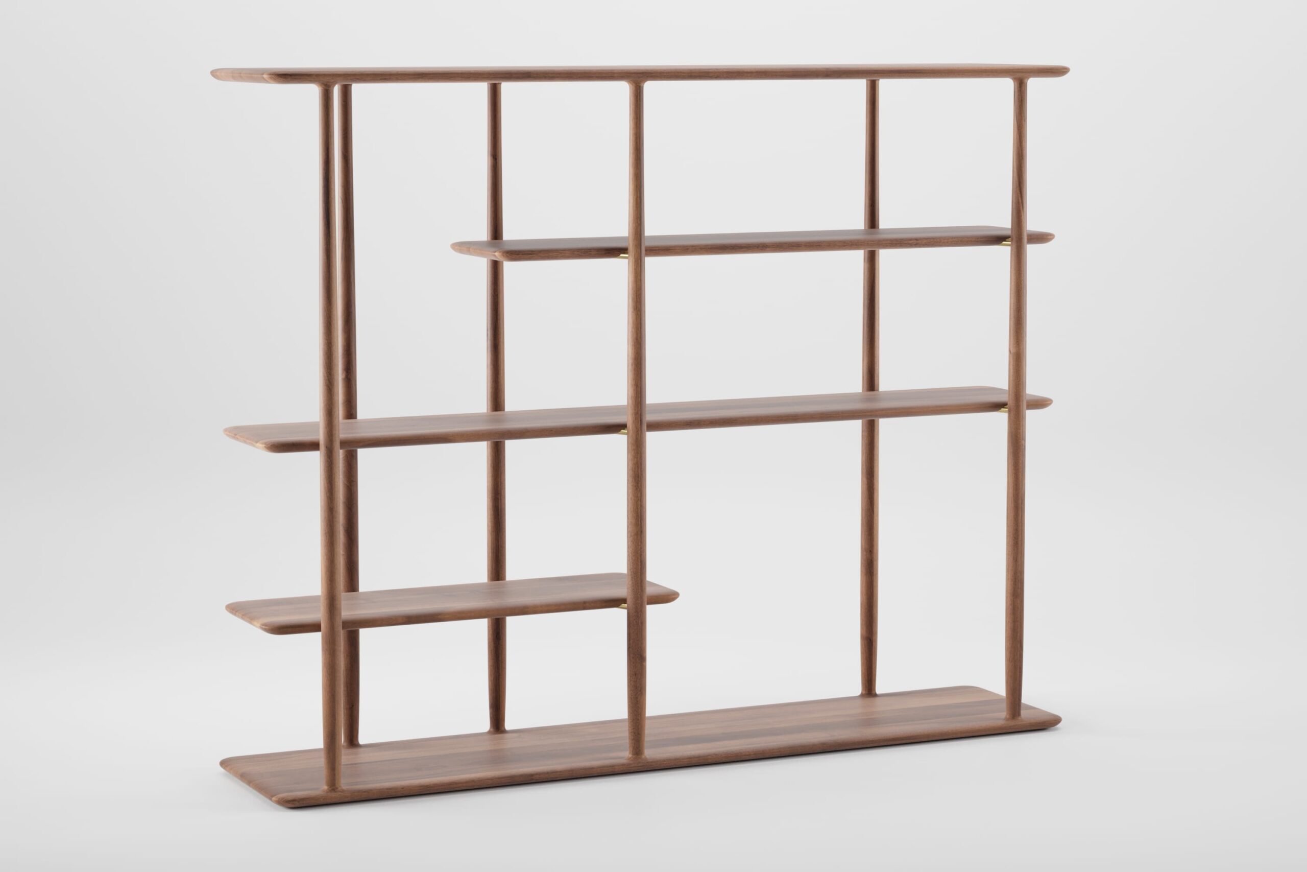 Artisan Nila Shelf