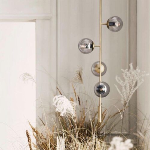 Orb Lounge hanglamp van Bolia - Afbeelding 6