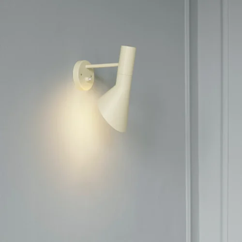 AJ Wand lamp van Louis Poulsen - Afbeelding 6