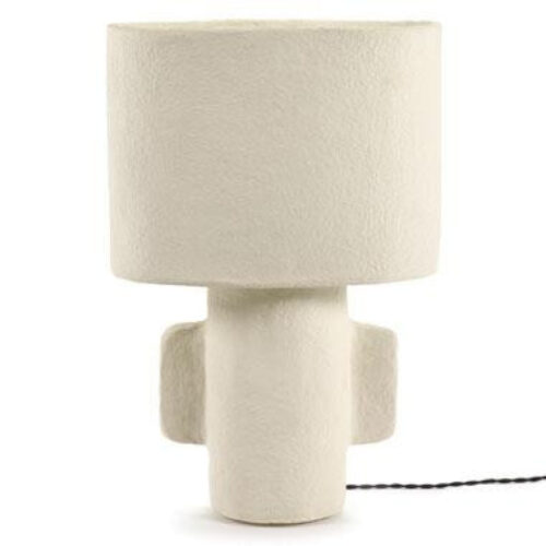Earth lamp van Serax