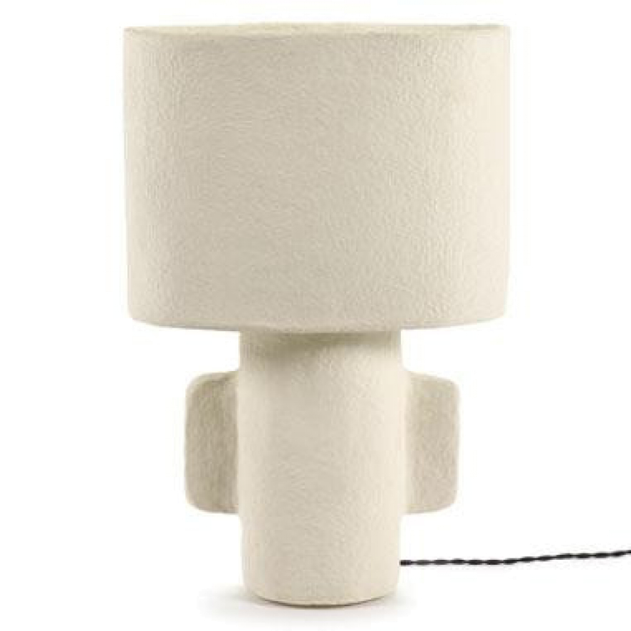 Earth lamp van Serax