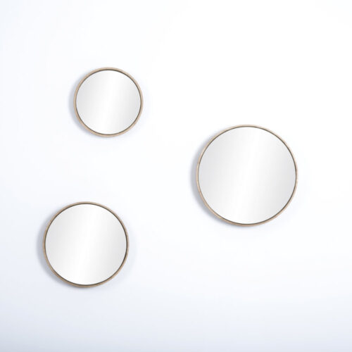 Gazzda Look spiegel - Afbeelding 5