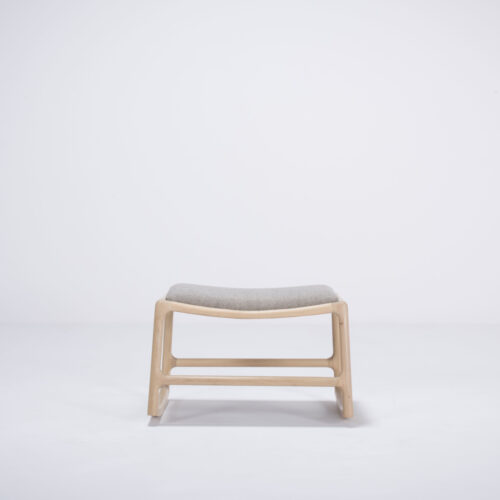 Gazzda Dedo Footstool - Afbeelding 7