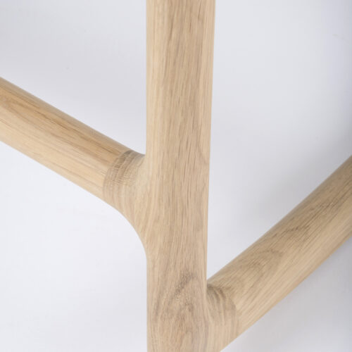 Gazzda Dedo Footstool - Afbeelding 4