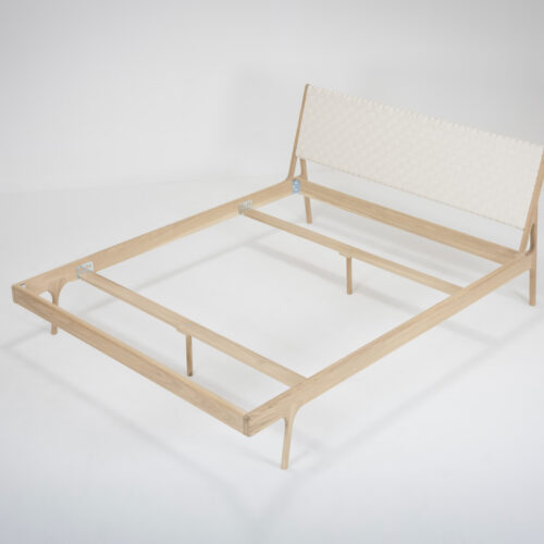 Gazzda Fawn bed - Afbeelding 6
