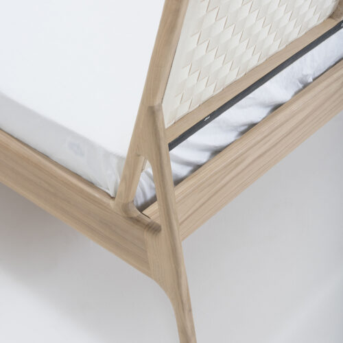 Gazzda Fawn bed - Afbeelding 5