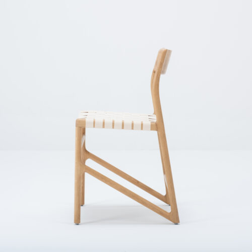 Gazzda Fawn Chair eetkamerstoel - Afbeelding 20