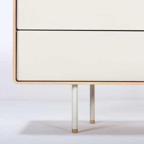 Gazzda Fina sideboard 180 - Afbeelding 5