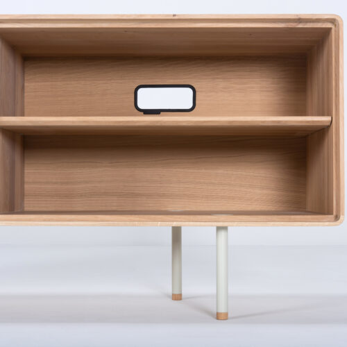 Gazzda Fina sideboard 150 - Afbeelding 3