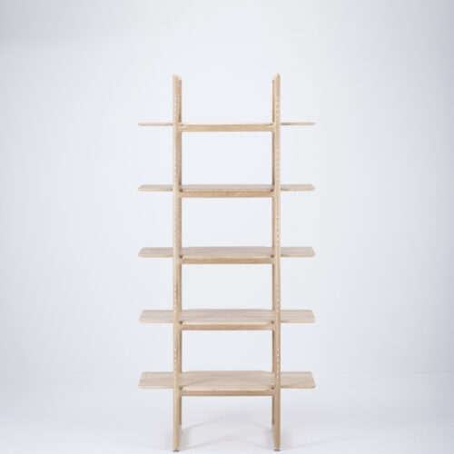 Gazzda Muse Divider roomdivider - Afbeelding 6