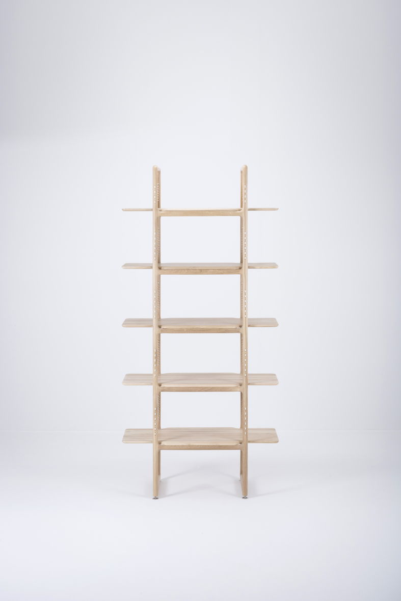 Gazzda Muse Divider roomdivider - Afbeelding 6