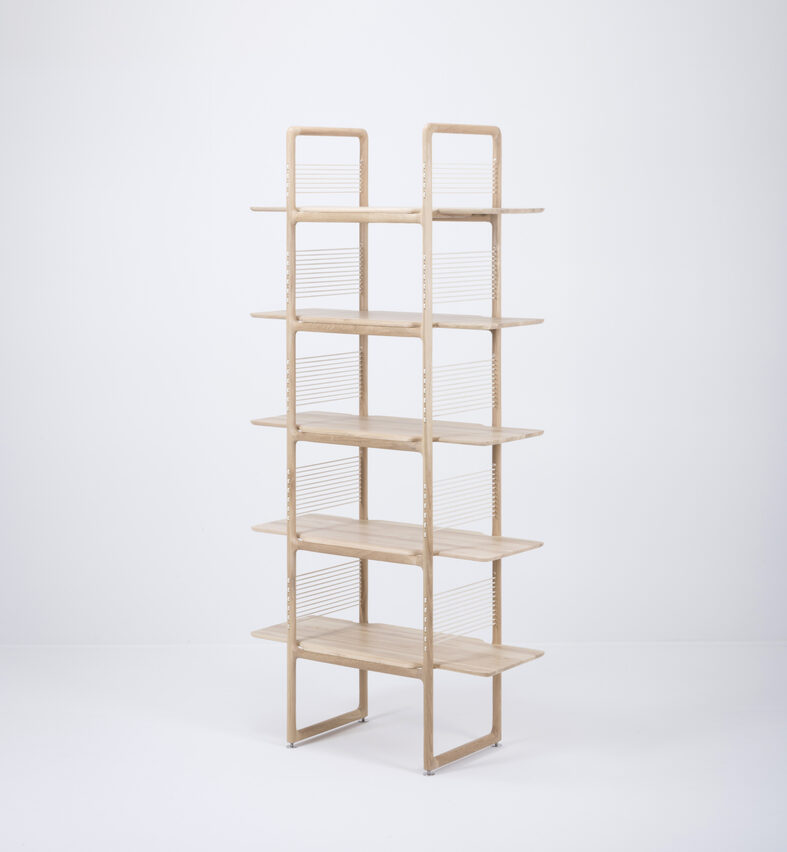 Gazzda Muse Divider roomdivider
