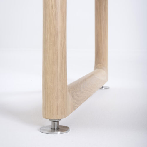 Gazzda Muse Divider roomdivider - Afbeelding 8