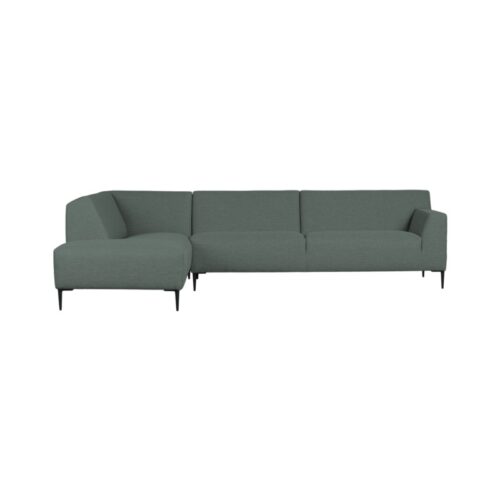 Tess bank van Jamé