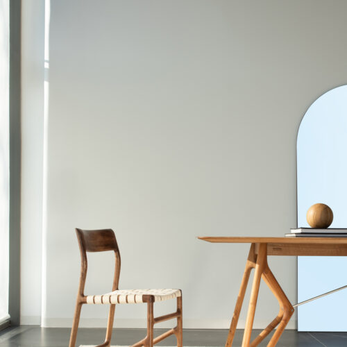 Gazzda Fawn Chair eetkamerstoel - Afbeelding 5