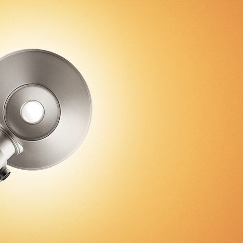 Tolomeo Mini tafellamp van Artemide - Afbeelding 3