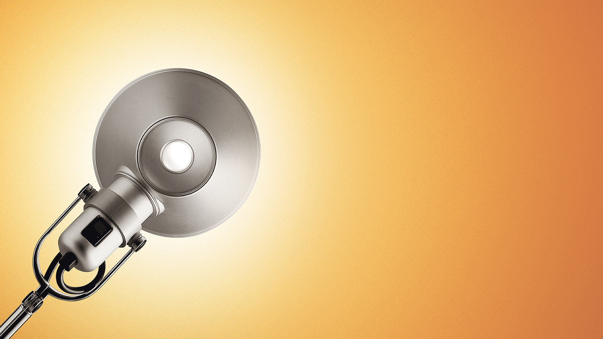 Tolomeo Mini tafellamp van Artemide - Afbeelding 3