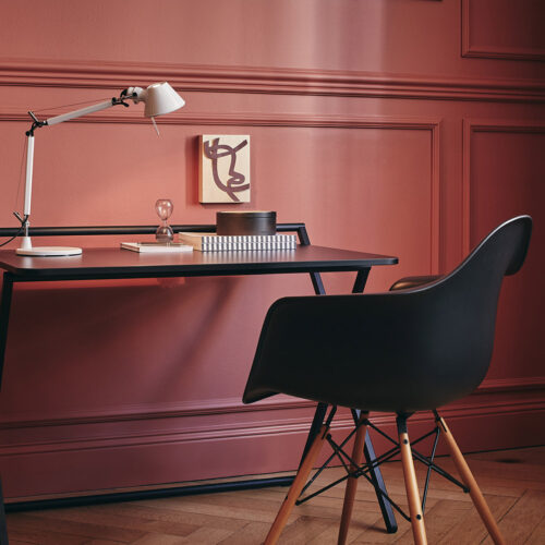 Tolomeo Micro tafellamp van Artemide