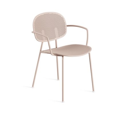 Tondina Slim van Infiniti - Afbeelding 2