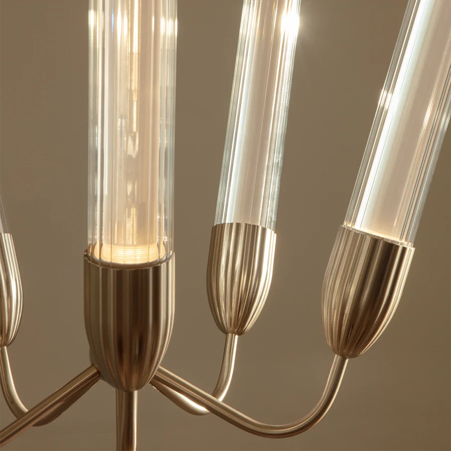 Lemon Squeeze plafondlamp van Umage - Afbeelding 7