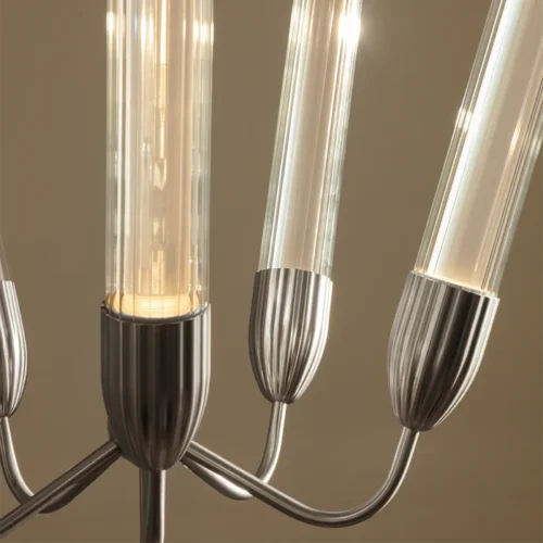Lemon Squeeze plafondlamp van Umage - Afbeelding 6
