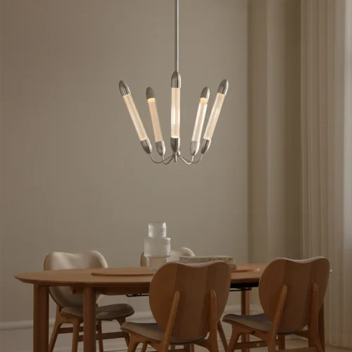 Lemon Squeeze plafondlamp van Umage