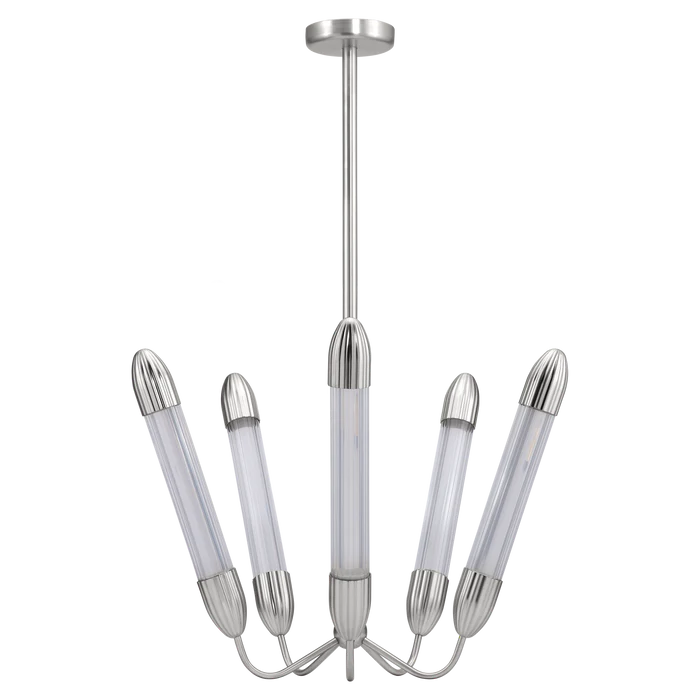 Lemon Squeeze plafondlamp van Umage - Afbeelding 4
