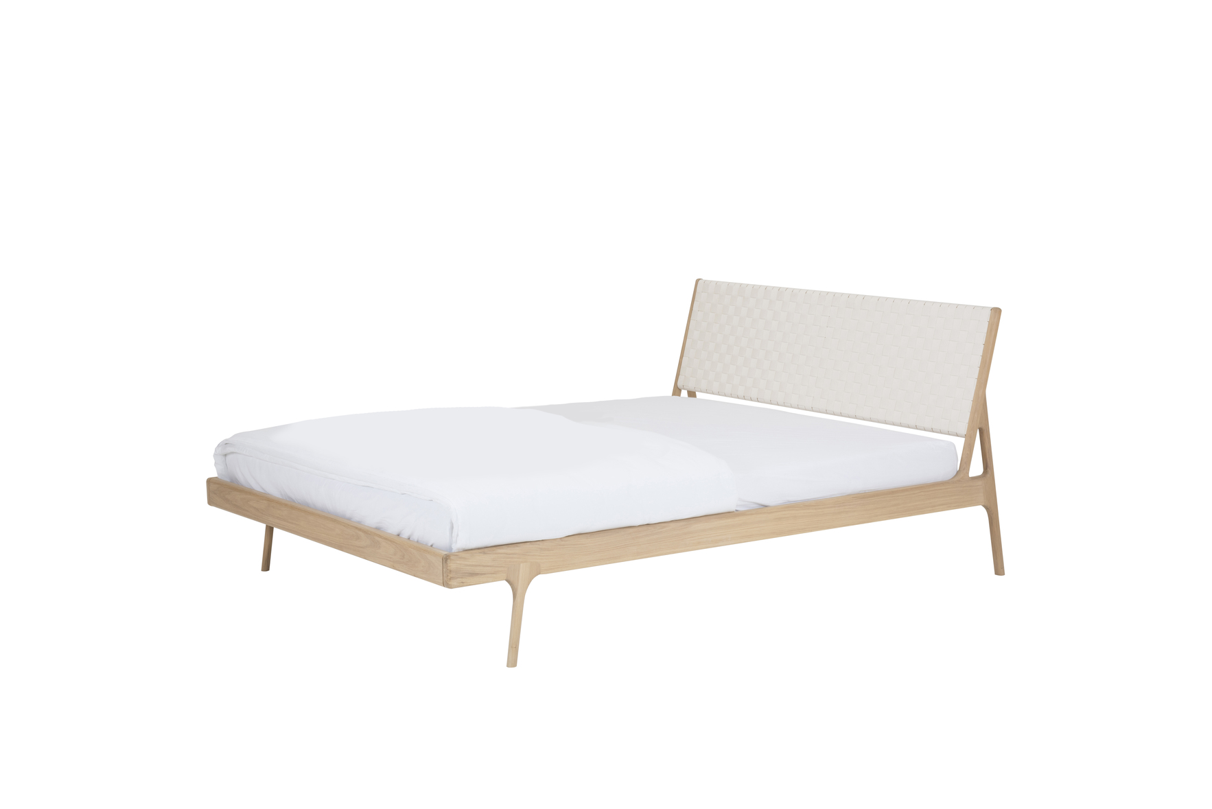 Gazzda Fawn bed - Afbeelding 4